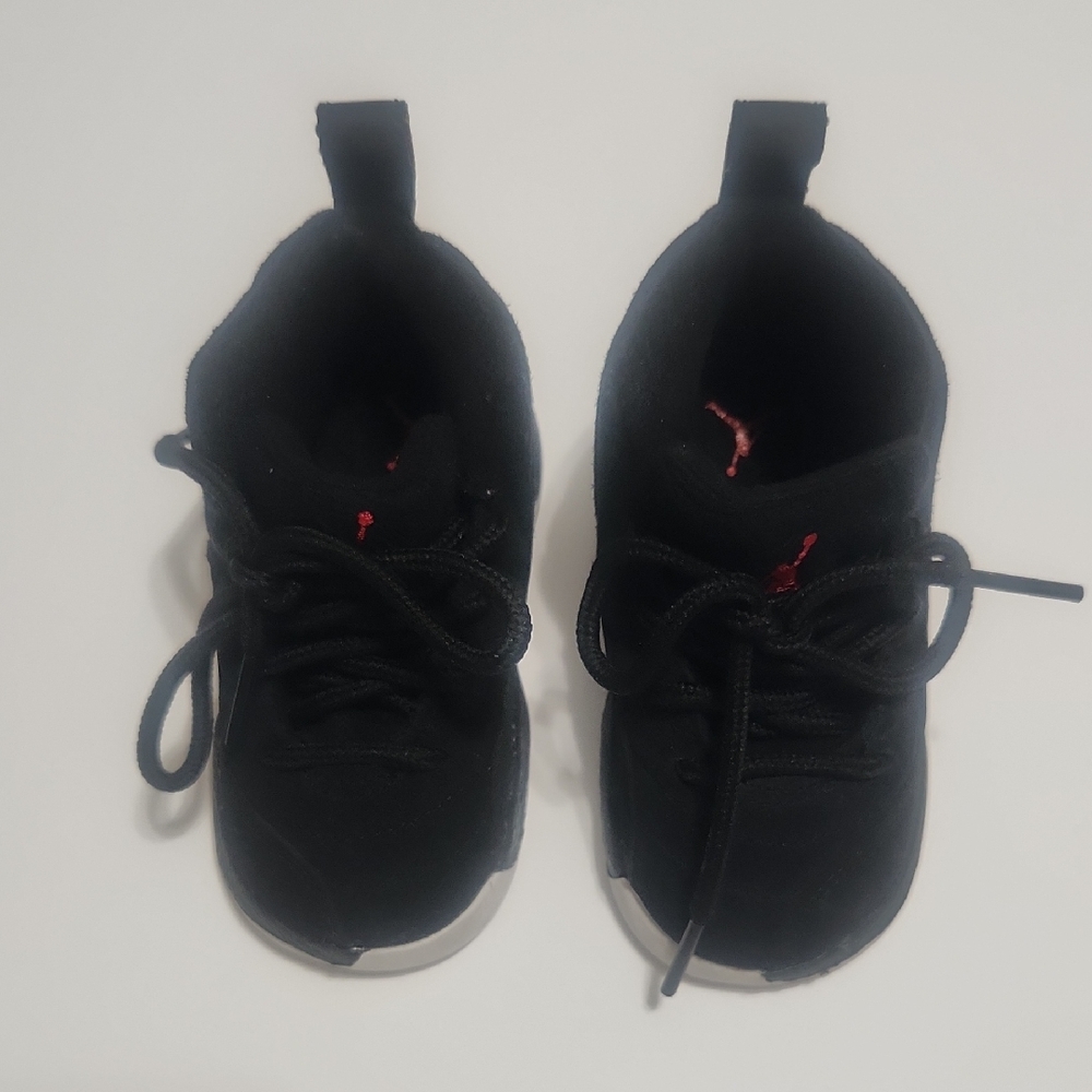 Kids Jordan 12 Retro